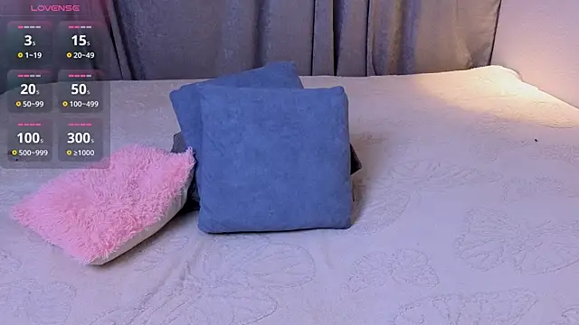 hikom1ko