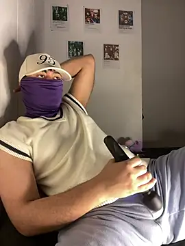 Takeshikum2