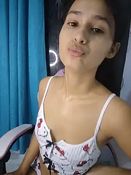 Baby_Elisee webcam