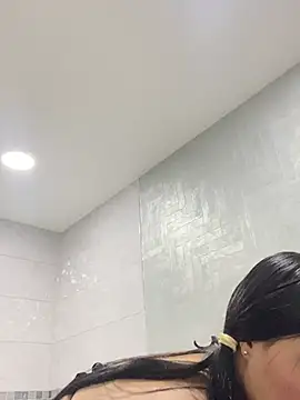 MaddisonMartins webcam
