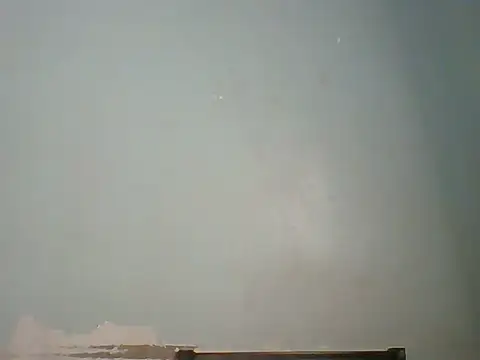 Am_Creme_Delight webcam
