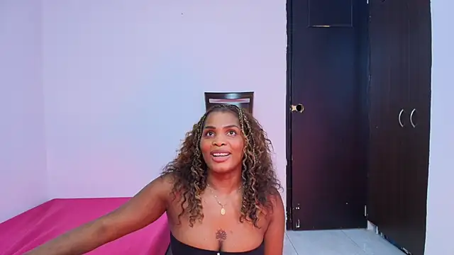 AuroraBrow2 webcam