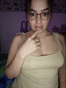 Ariel__xoxo webcam