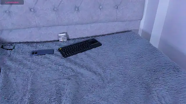 legacy_lounge webcam