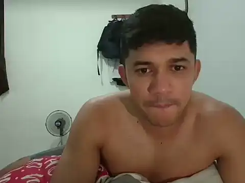 lunnybrow webcam