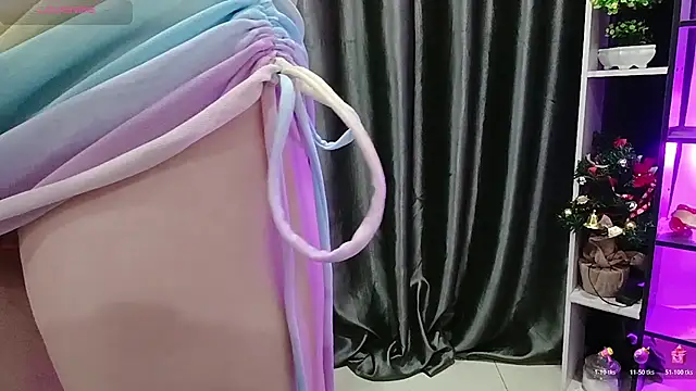 Yuki-yio webcam