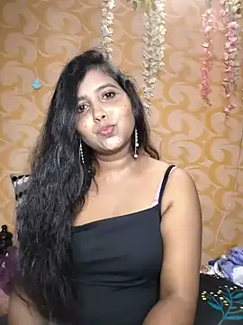 hornykhushi321