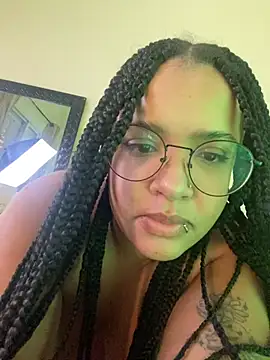 99_lilith's live room
