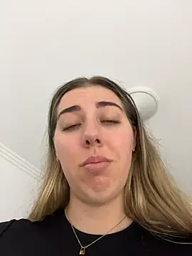 aussielulu's profile