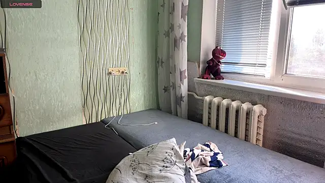 deannadorton's live room