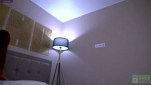 ammyscotch's live room