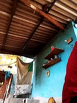 Jyoti_rathor