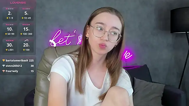 Lucy_Green