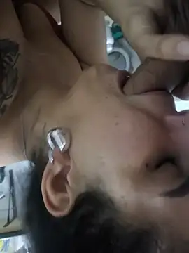 casalfogoegasolina