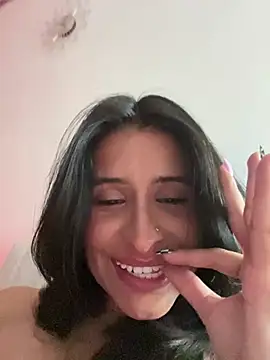 _elektrah live sex cam