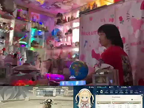jesuadam (Ask my age) - #asian #bisexuals #brunettes #cam2cam #cheapest-privates #chinese #cosplay #daddies #flexing #medium #oil-show #recordable-privates #small-audience #taiwanese #yoga