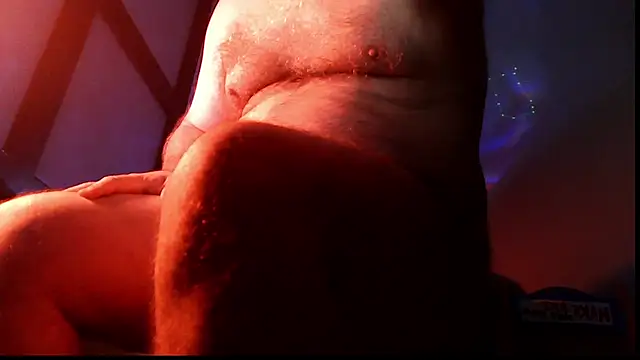 sexworkerx (M mature) - cum