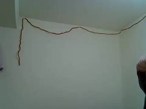 sweet_bear (F young) - Naked for Daddy.....