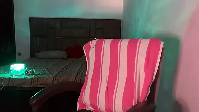 kajal_g - Kajal_G's free webcam - UK Sex Cams