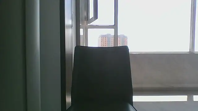 nole_china7 (Ask my age) - talk / fun / cum