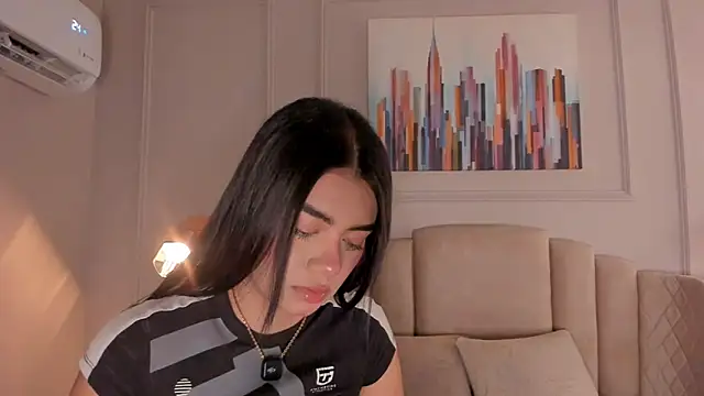 mia_kisses2 webcam