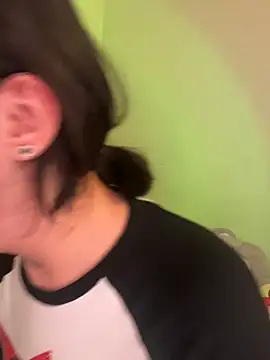Kitty_yukimura webcam
