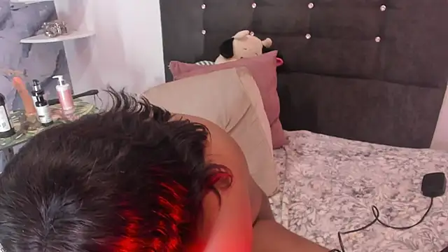angelthroatt (F teen) - ♥COME AND DESTROY MY ASS VERY HARD♥