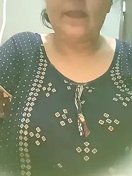 angel_ridhi (F milf) - #anal #anal-doggy-style #anal-fingering #anal-indian #anal-masturbation #anal-milfs #anal-petite #ass-to-mouth #big-ass #big-ass-anal #big-ass-doggy-style #big-ass-indian #big-ass-milfs #big-clit #big-nipples #big-nipples-milfs #black-hair #black-hair-milfs #cheapest-privates #cheapest-privates-indian #cheapest-privates-milfs #dirty-talk #doggy-style #facesitting #fingering #fingering-indian #fingering-milfs #flashing #handjob #handjob-milfs #hd #indian #indian-milfs #masturbation #milfs #mobile #mobile-milfs #petite #petite-indian #petite-milfs #recordable-publics #role-play #role-play-milfs #romantic #romantic-indian #romantic-milfs #sexting #ticket-and-group-shows #topless #topless-indian #topless-milfs