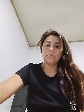 vanessa-titisM webcam