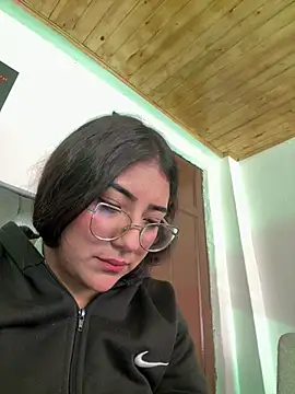 Dafne_se