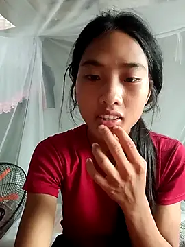 hoa-tuylip (F young) - Ủng hộ mình