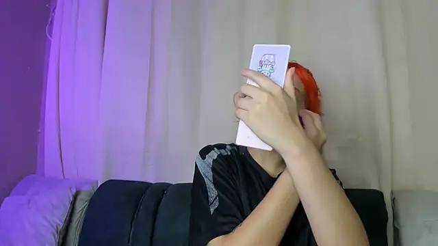 Sexyteens18 webcam