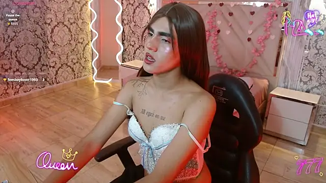 Damian_tay webcam