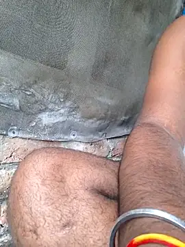 rakkakakakakakakakaak (M young) - Home outdoor Cum show 💦👅💋😘