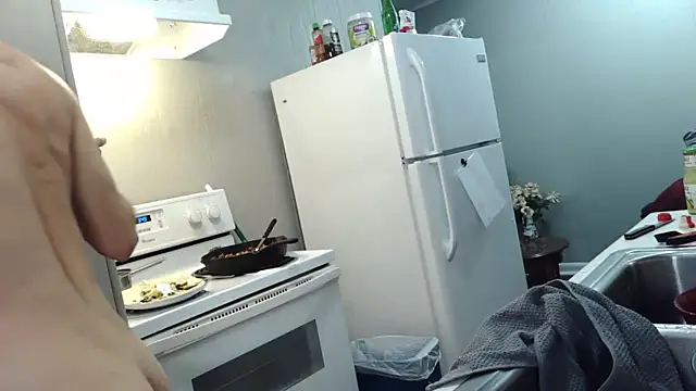 kcruisemysteryclouds (M young) - #american #big-balls #bisexuals #brunettes #cam2cam #cock-rating #dirty-talk #ejaculation #erotic-dance #fingering #flashing #flexing #foot-fetish #footjob #hd #humiliation #jerk-off-instruction #middle-priced-privates #precum #recordable-publics #role-play #rubbing #sex-toys #sexting #shower #skinny #small-audience #smoking #spanking #white #young