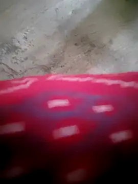 tamil_hot_honeybee (F young) - #big-nipples #black-hair #black-hair-young #cam2cam #cheapest-privates #cheapest-privates-indian #cheapest-privates-young #dirty-talk #fingering #fingering-indian #fingering-young #foot-fetish #hd #indian #indian-young #long-hair #mobile #mobile-young #oil-show #petite #petite-indian #petite-young #sexting #small-audience #tamil #topless #topless-indian #topless-young #young