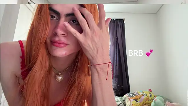 _peachyboy (M twink) - #anal #ass-to-mouth #bisexuals #bottom #brunettes #cam2cam #cheap-privates #colombian #cumshot #dirty-talk #doggy-style #double-penetration #ejaculation #erotic-dance #facial #fingering #handjob #hd #kissing #muscular #recordable-privates #sexting #small-audience #spanish-speaking #spanking #striptease #twinks #white