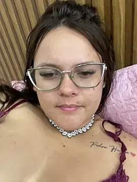 laryssinha_69 (G young) - Rebolar de 4