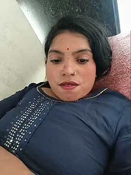 jankisigh (F young) - #anal #anal-doggy-style #anal-fingering #anal-fisting #anal-indian #anal-petite #anal-toys #anal-young #brunettes #brunettes-petite #brunettes-young #cam2cam #cheapest-privates #cheapest-privates-indian #cheapest-privates-young #cock-rating #cooking #cowgirl #dirty-talk #doggy-style #double-penetration #erotic-dance #facesitting #fingering #fingering-indian #fingering-young #fisting #fisting-indian #fisting-young #flashing #glory-hole #indian #indian-young #lesbians #long-hair #massage #mistresses #mobile #mobile-young #most-affordable-cam2cam #nipple-toys #oil-show #orgasm #outdoor #pegging #petite #petite-indian #petite-young #pussy-licking #sex-toys #sexting #shower #small-audience #smoking #spanking #young