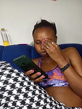 nasty_shawrie (F young) - Dirty shows
