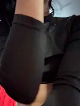 ariella_lov's live room