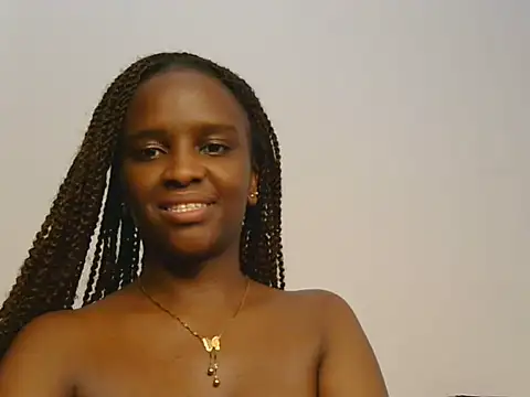 cocoaauara (Ask my age) - lick pussy
