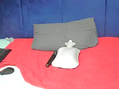 serafyynxo (F young) - #african #ahegao #brunettes #brunettes-young #cam2cam #cheapest-privates #cheapest-privates-ebony #cheapest-privates-young #cock-rating #dirty-talk #doggy-style #ebony #ebony-doggy-style #ebony-foot-fetish #ebony-masturbation #ebony-young #erotic-dance #fingering #fingering-ebony #fingering-young #foot-fetish #handjob #interactive-toys #interactive-toys-young #lovense #masturbation #medium #most-affordable-cam2cam #new #new-brunettes #new-cheapest-privates #new-ebony #new-young #oil-show #orgasm #recordable-privates #recordable-privates-young #sexting #spanking #squirt #squirt-ebony #squirt-young #striptease #striptease-ebony #striptease-young #topless #topless-ebony #topless-young #twerk #twerk-ebony #twerk-young #upskirt #young