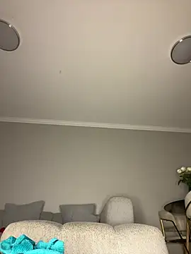 curvydesire1 (F young) - Let’s get wild Daddy + hot 🥵 video