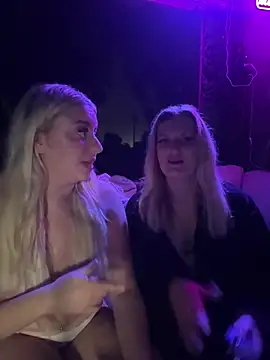 nicolesugarr webcam