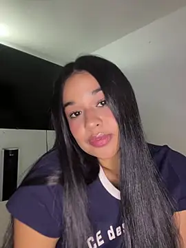 Aitana98_
