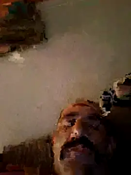 fitguy4u