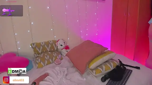 olivia__s