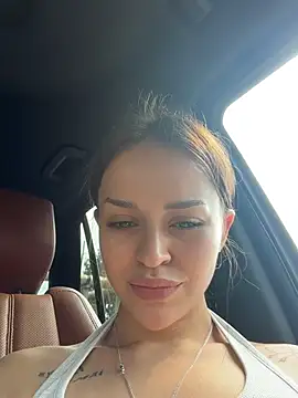 AngelinaTeller webcam