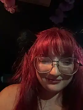 urpuppymoon live cam